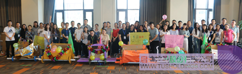 日韩人妻鲁交色情精品视频