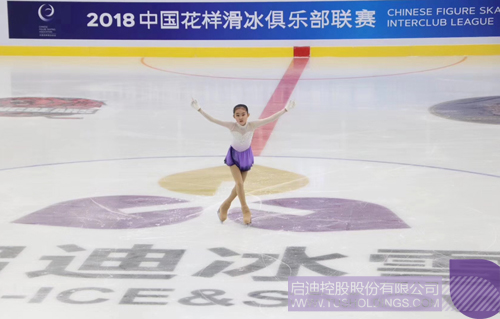 日韩人妻鲁交色情精品视频