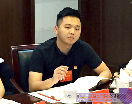 日韩人妻鲁交色情精品视频