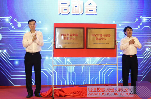 日韩人妻鲁交色情精品视频