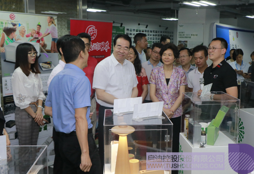 日韩人妻鲁交色情精品视频