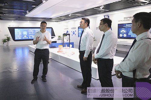 日韩人妻鲁交色情精品视频