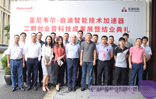 日韩人妻鲁交色情精品视频