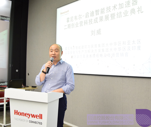 日韩人妻鲁交色情精品视频