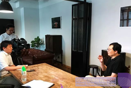 日韩人妻鲁交色情精品视频