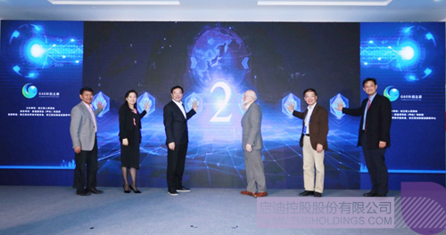 日韩人妻鲁交色情精品视频