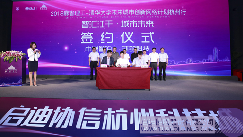 日韩人妻鲁交色情精品视频