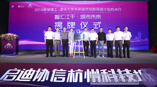 日韩人妻鲁交色情精品视频