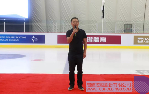 日韩人妻鲁交色情精品视频