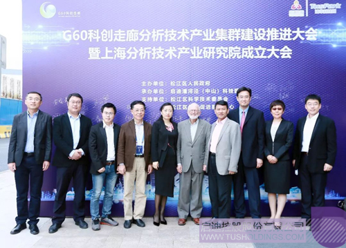 日韩人妻鲁交色情精品视频