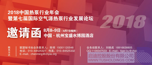 日韩人妻鲁交色情精品视频