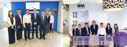 日韩人妻鲁交色情精品视频