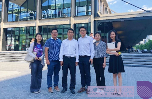 日韩人妻鲁交色情精品视频