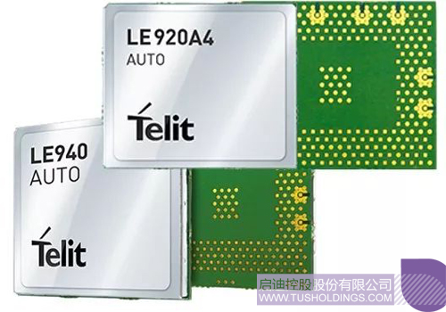 日韩人妻鲁交色情精品视频