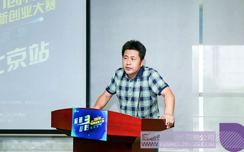 日韩人妻鲁交色情精品视频