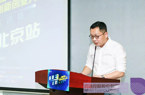 日韩人妻鲁交色情精品视频