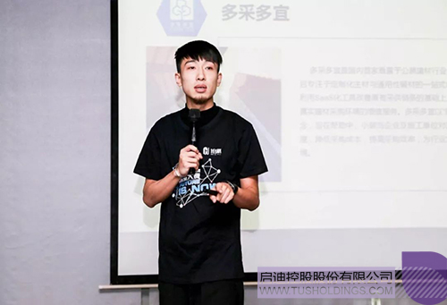 日韩人妻鲁交色情精品视频