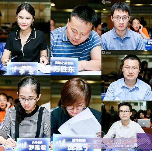 日韩人妻鲁交色情精品视频