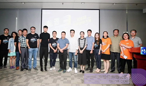 日韩人妻鲁交色情精品视频