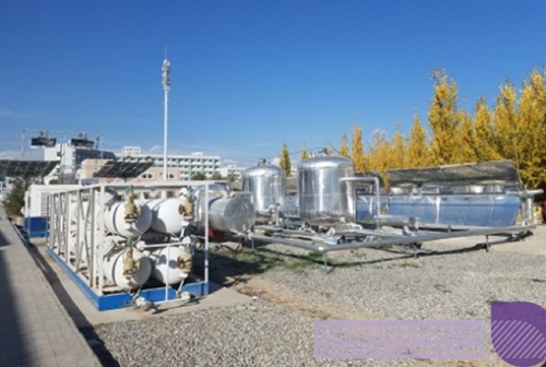 日韩人妻鲁交色情精品视频