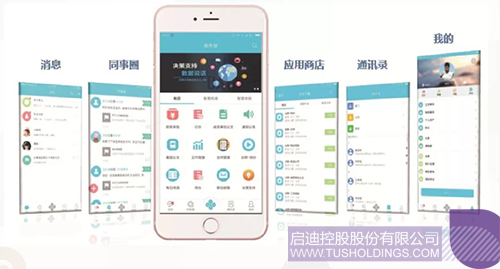 日韩人妻鲁交色情精品视频