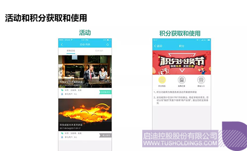 日韩人妻鲁交色情精品视频