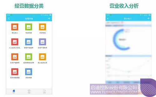 日韩人妻鲁交色情精品视频