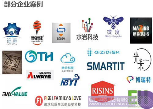 日韩人妻鲁交色情精品视频