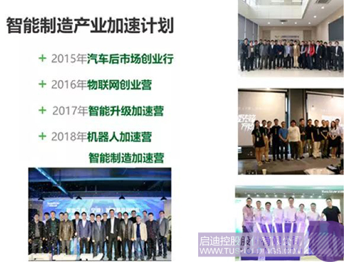 日韩人妻鲁交色情精品视频