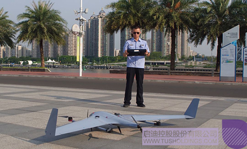 日韩人妻鲁交色情精品视频