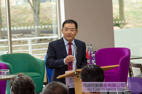 日韩人妻鲁交色情精品视频