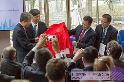 日韩人妻鲁交色情精品视频