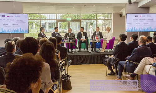 日韩人妻鲁交色情精品视频