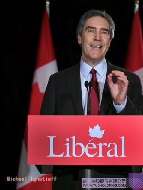 日韩人妻鲁交色情精品视频