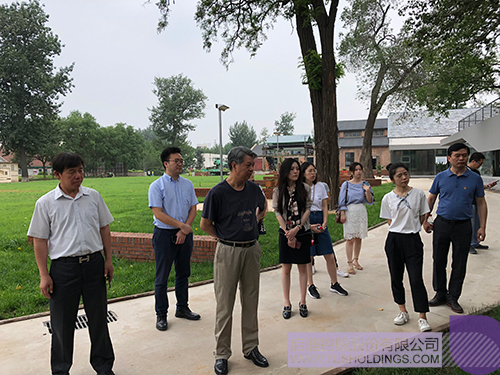 日韩人妻鲁交色情精品视频