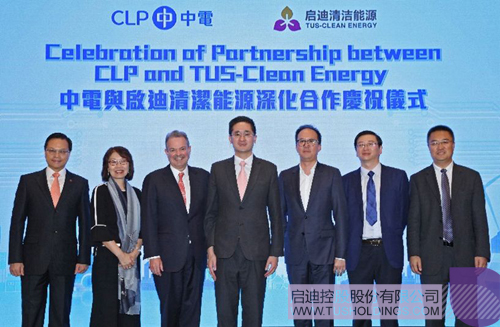 日韩人妻鲁交色情精品视频