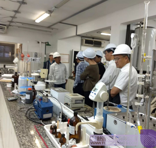 日韩人妻鲁交色情精品视频