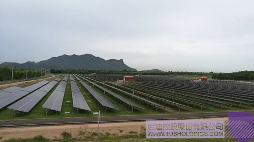 日韩人妻鲁交色情精品视频