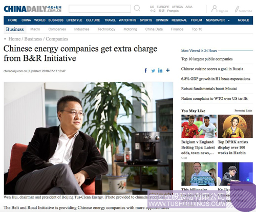 日韩人妻鲁交色情精品视频