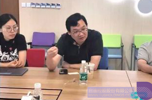 日韩人妻鲁交色情精品视频