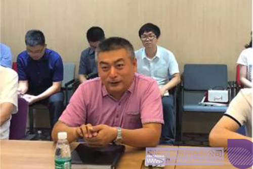 日韩人妻鲁交色情精品视频