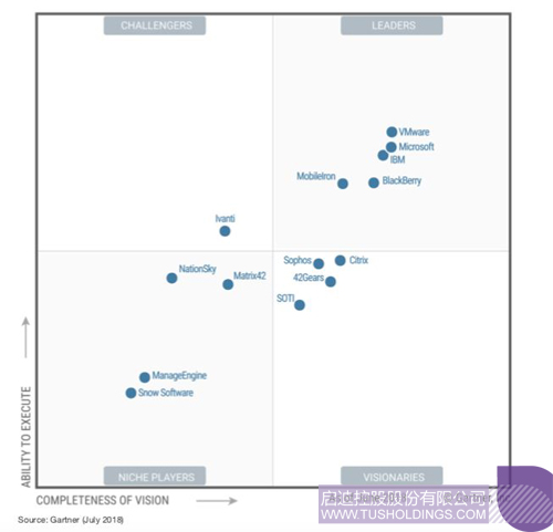 日韩人妻鲁交色情精品视频