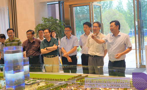 日韩人妻鲁交色情精品视频