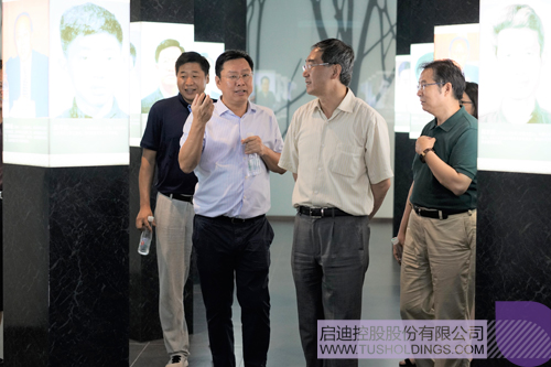 日韩人妻鲁交色情精品视频