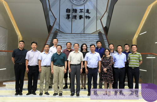 日韩人妻鲁交色情精品视频