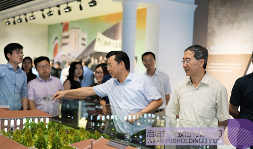 日韩人妻鲁交色情精品视频