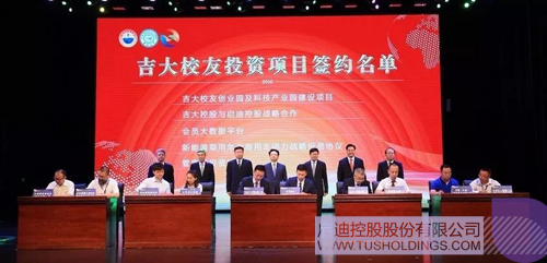 日韩人妻鲁交色情精品视频