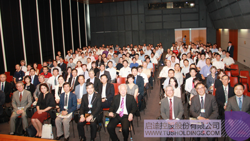 日韩人妻鲁交色情精品视频