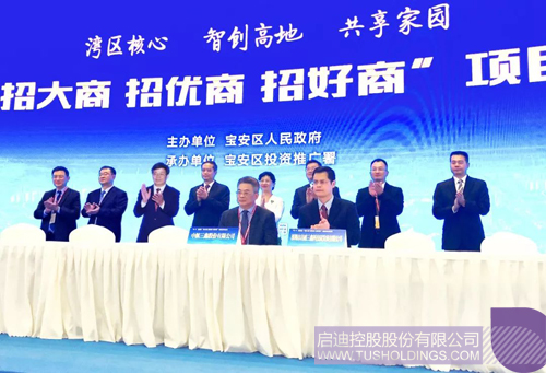 日韩人妻鲁交色情精品视频