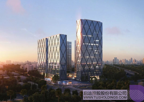 日韩人妻鲁交色情精品视频